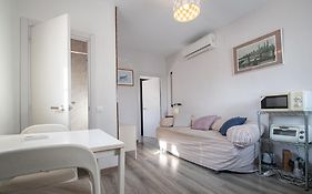 Estudio Las Lavanderas de Cádiz